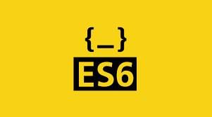 ES6的新特性